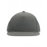 Simms Solarvent Cap