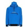 Simms Splash Cast Jacket