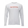 Simms Tech Tee