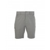 Simms Challenger Shorts