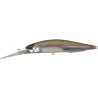 Duo Realis Jerkbait 100 DR