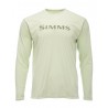 Simms Tech Tee