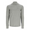 Simms SolarFlex Guide Cooling Hoody