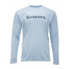 Simms Tech Tee