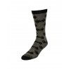 Simms Daily Sock