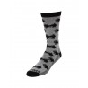 Simms Daily Sock