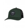 Simms Trout Patch Trucker