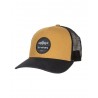 Simms Trout Patch Trucker