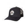 Simms Trout Patch Trucker