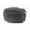 Simms Dry Creek Z Hip Pack