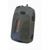 Simms Dry Creek Z Sling Pack