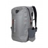 Simms Dry Creek Z Backpack