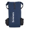 Simms Dry Creek Rolltop Backpack - 30L