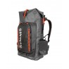 Simms G3 Guide Backpack - 50L