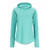 Simms Womens Solarflex Cooling Hoody