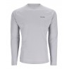 Simms Tech Tee