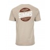 Simms Quality Built Pocket T-Shirt