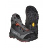 Simms Guide BOA Boot