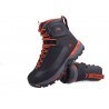 Simms G4 Pro Powerlock Boot