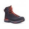 Simms G4 Pro Powerlock Boot Felt