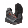 Simms Guide BOA Boot Felt
