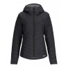 Simms Womens Fall Run Hoody