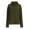 Simms Womens Rivershed Sweater