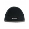 Simms Windstopper Tech Beanie