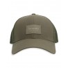 Simms Cardwell Trucker