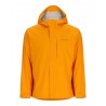 Simms Waypoints Jacket