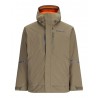 Simms Challenger Insulated Jacket