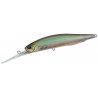 Duo Realis Jerkbait 100 DR
