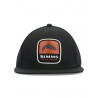 Simms Wildcard Trucker