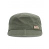 Simms Cadet Cap