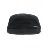 Simms Cadet Cap