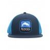 Simms Wildcard Trucker