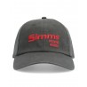 Simms Dad Cap