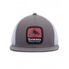 Simms Wildcard Trucker