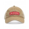 Simms Heritage Trucker Cap