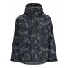Simms Challenger Insulated Jacket