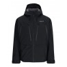 Simms Bulkley Jacket