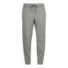 Simms Challenger Sweatpants