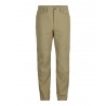 Simms Windrift Pant