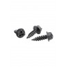 Simms HardBite Boot Studs - 20pcs/pk