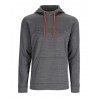 Simms Challenger Hoody