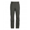 Simms Windrift Pant