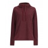 Simms Womens Rivershed Sweater