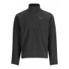 Simms Rivershed Half Zip