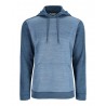 Simms Challenger Hoody