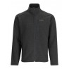 Simms Rivershed Full Zip